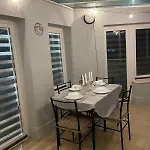 Bm Aparts Rustic Pleven