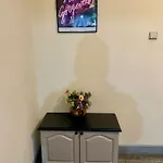 Bm Aparts Rustic Plewen